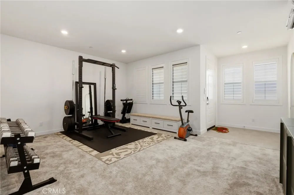 175 W La Palma Avenue #6 Anaheim, CA 92801