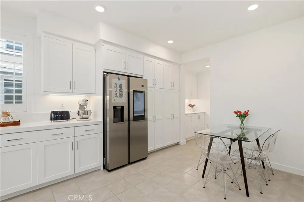 175 W La Palma Avenue #6 Anaheim, CA 92801