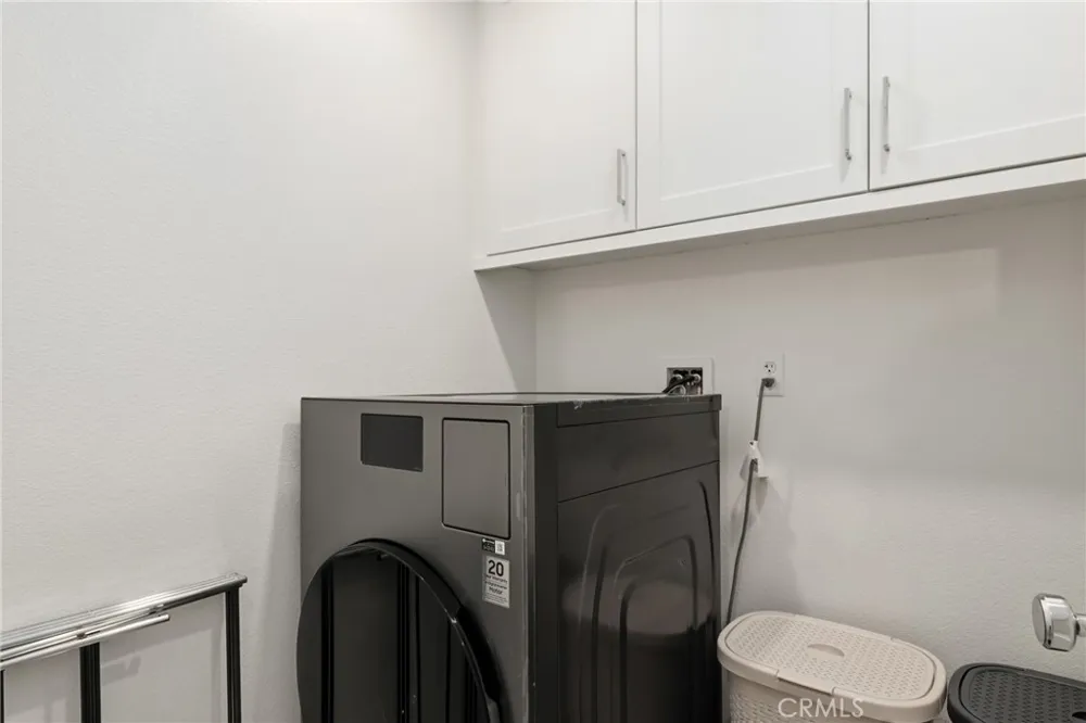 175 W La Palma Avenue #6 Anaheim, CA 92801