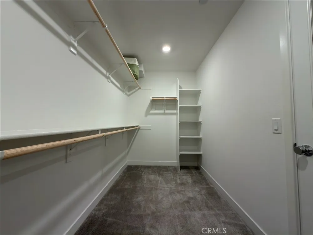 175 W La Palma Avenue #6 Anaheim, CA 92801