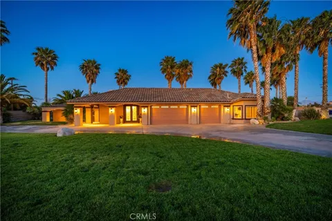 40139 15th Street W