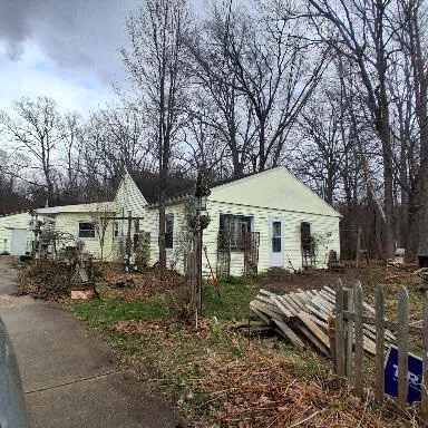1246 S Mill Iron Road