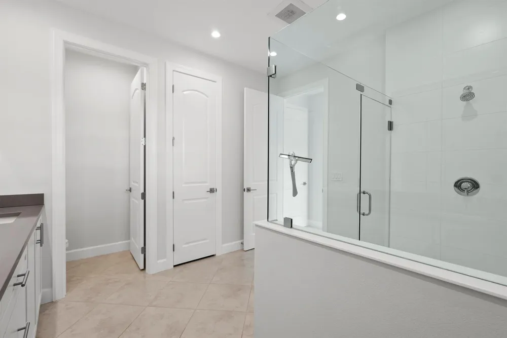 3660 SW Magnolia Ridge Lane Palm City, FL 34990