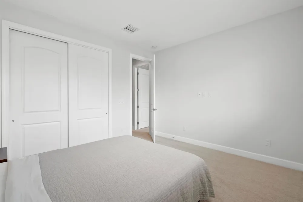 3660 SW Magnolia Ridge Lane Palm City, FL 34990