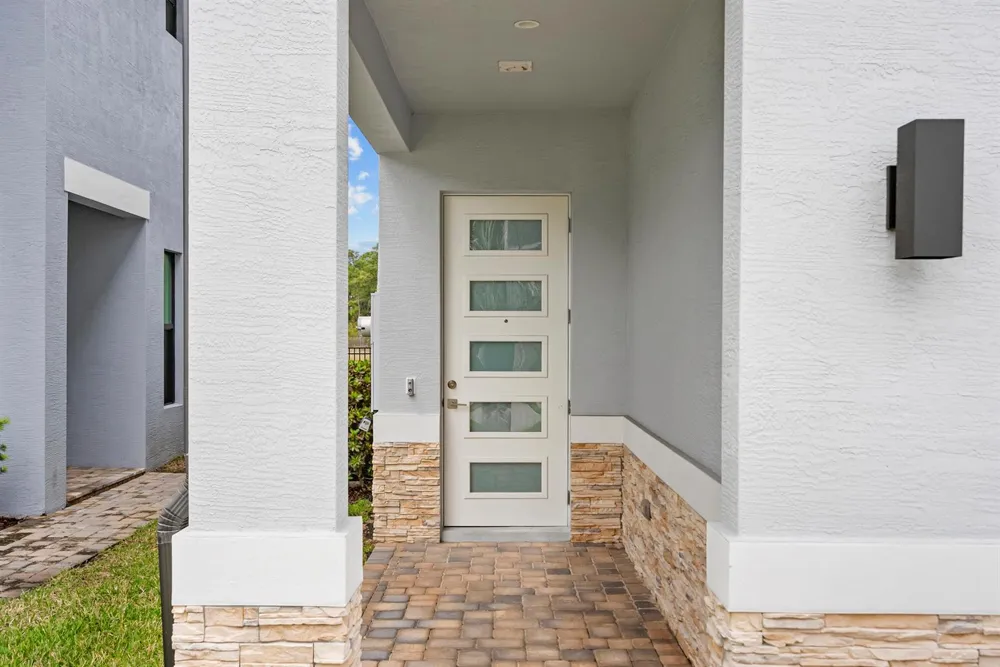 3660 SW Magnolia Ridge Lane Palm City, FL 34990