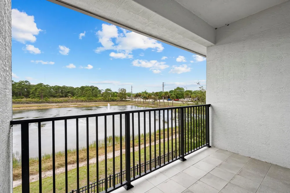 3660 SW Magnolia Ridge Lane Palm City, FL 34990