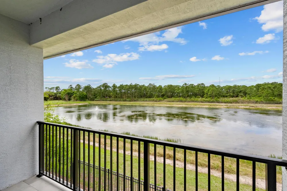 3660 SW Magnolia Ridge Lane Palm City, FL 34990