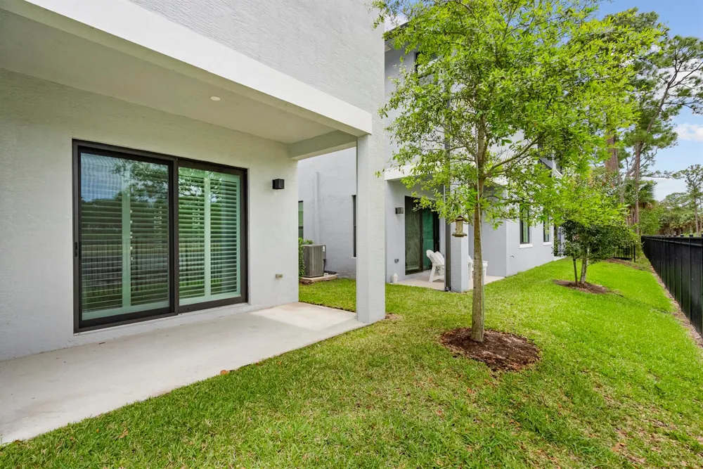 3660 SW Magnolia Ridge Lane Palm City, FL 34990