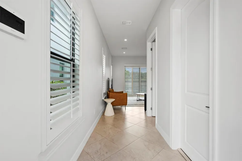 3660 SW Magnolia Ridge Lane Palm City, FL 34990