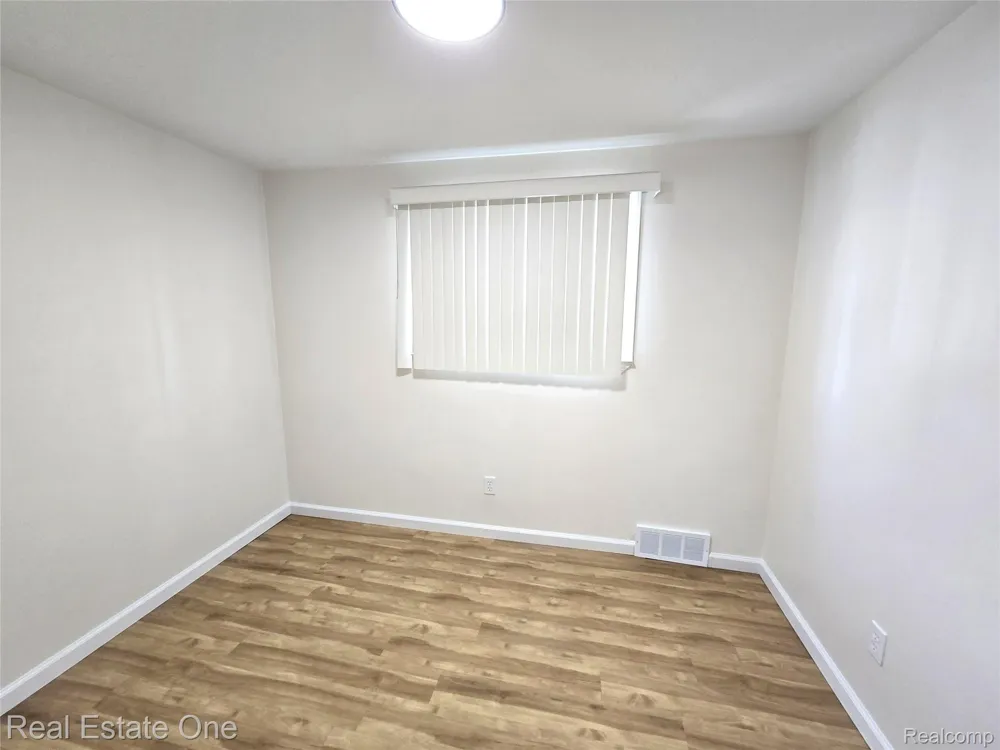 342 Melvin Street River Rouge City, MI 48218