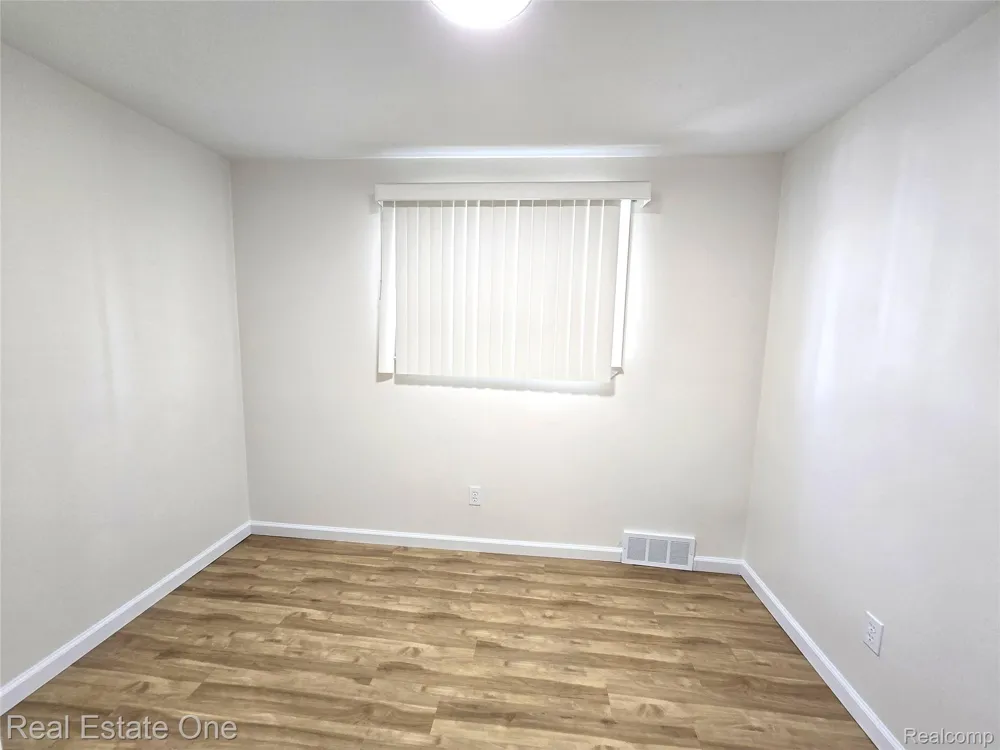 342 Melvin Street River Rouge City, MI 48218