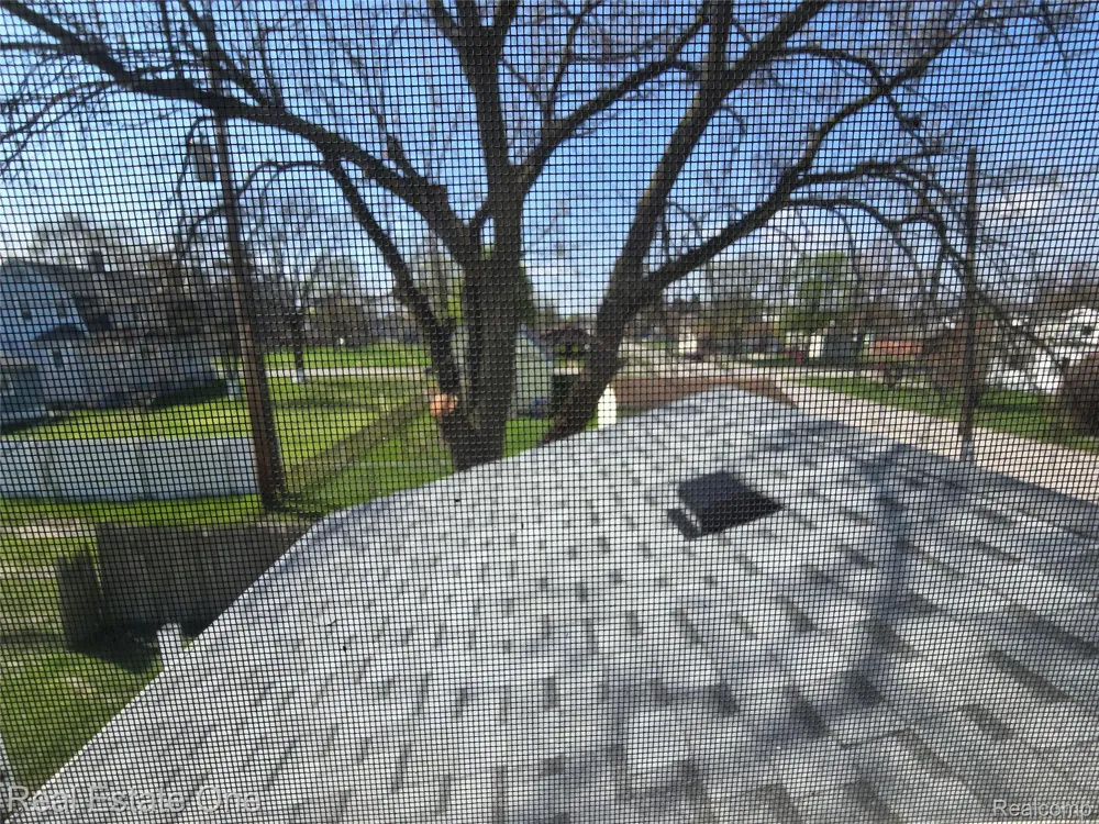 342 Melvin Street River Rouge City, MI 48218