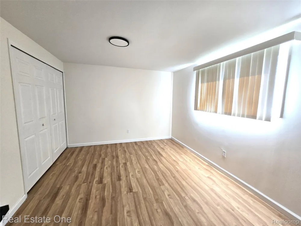 342 Melvin Street River Rouge City, MI 48218