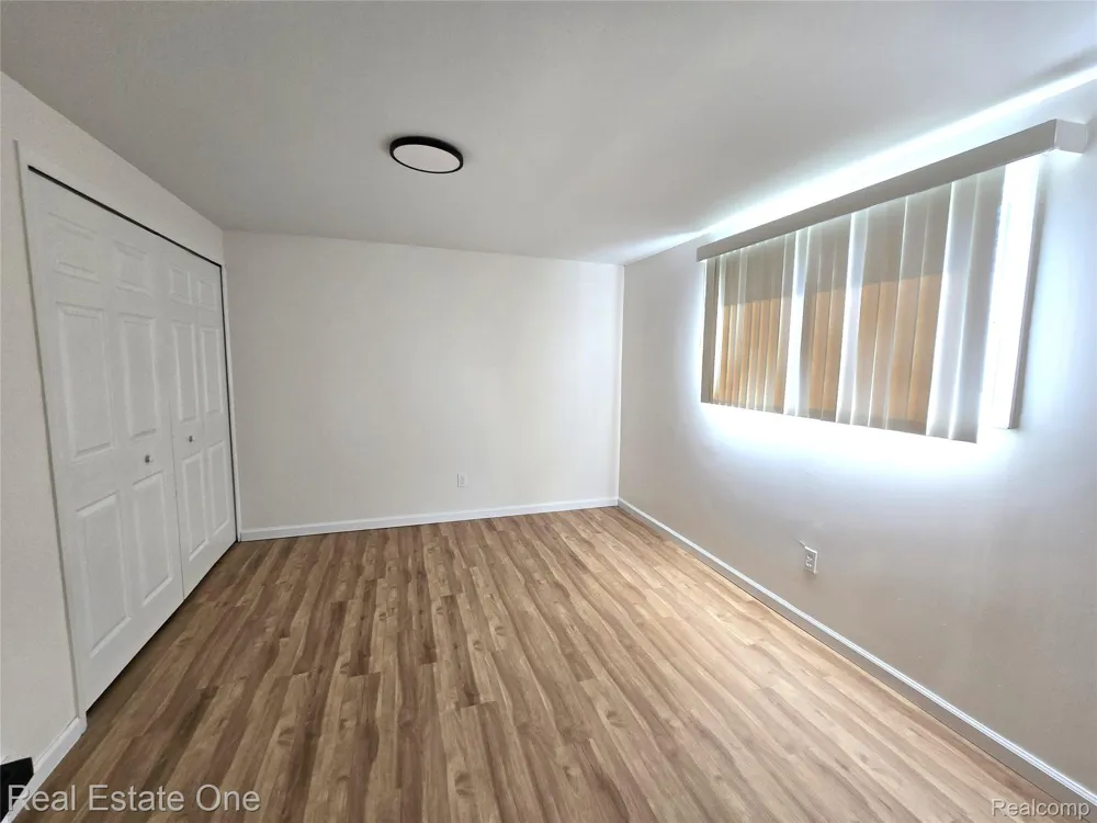 342 Melvin Street River Rouge City, MI 48218