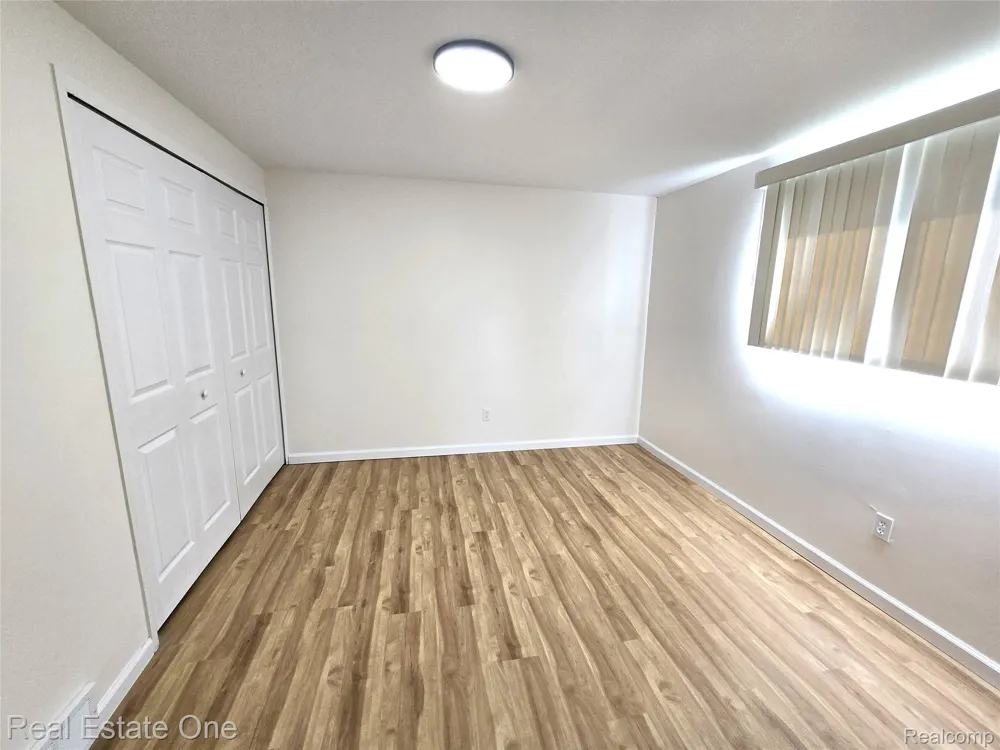 342 Melvin Street River Rouge City, MI 48218