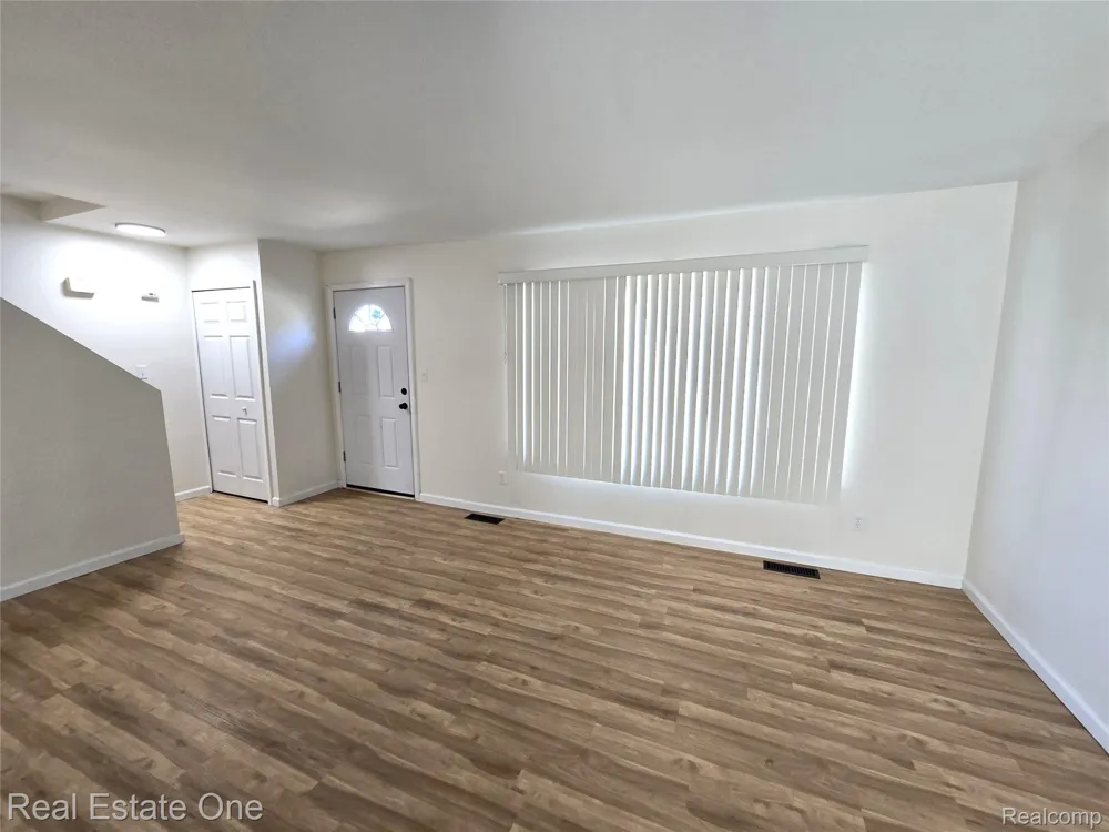 342 Melvin Street River Rouge City, MI 48218