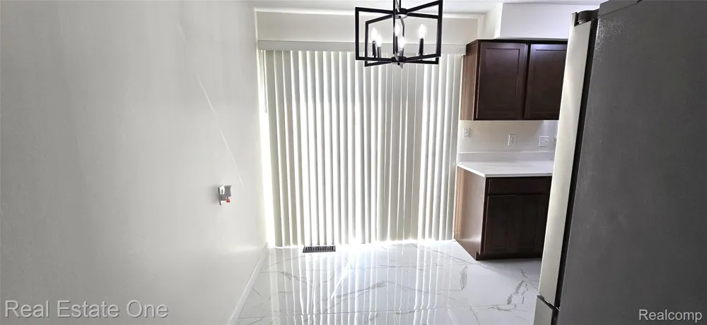 342 Melvin Street River Rouge City, MI 48218