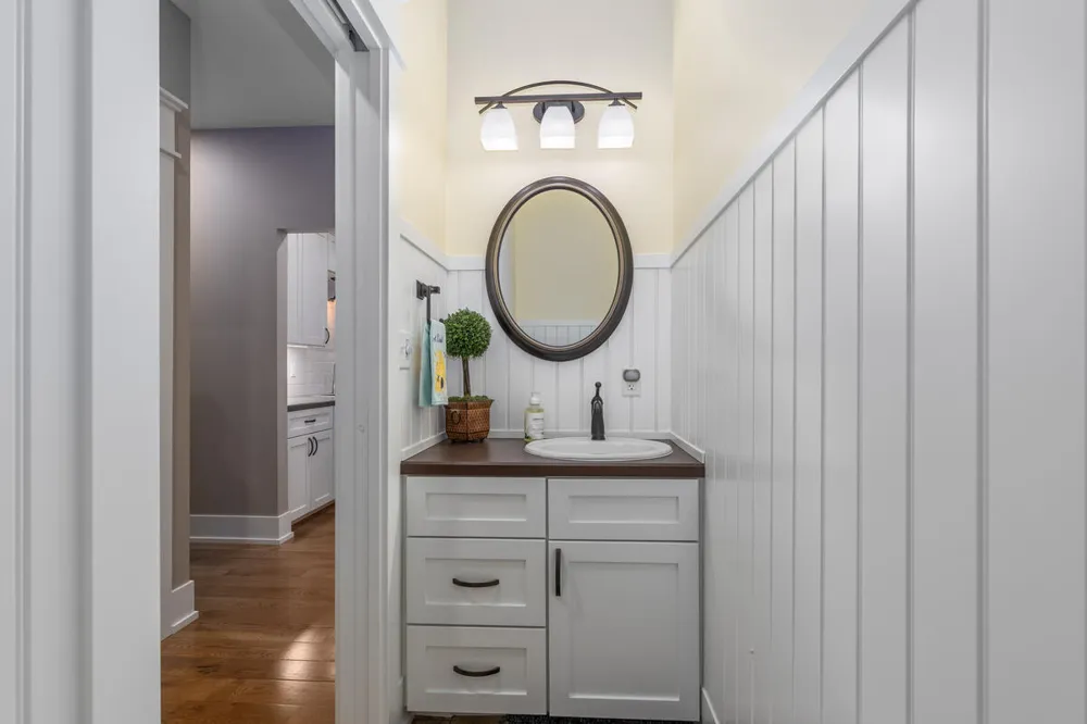 2961 Bristol Avenue NW Walker City, MI 49544