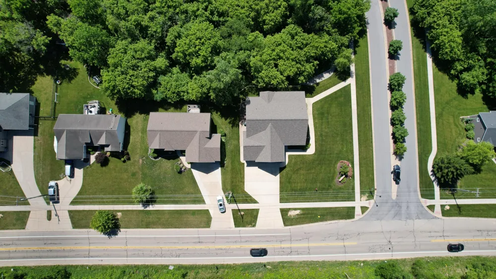 2961 Bristol Avenue NW Walker City, MI 49544