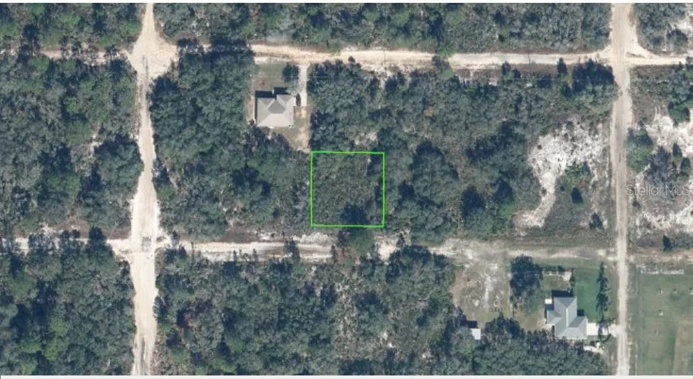 2930 W DIXON ROAD Avon Park, FL 33825