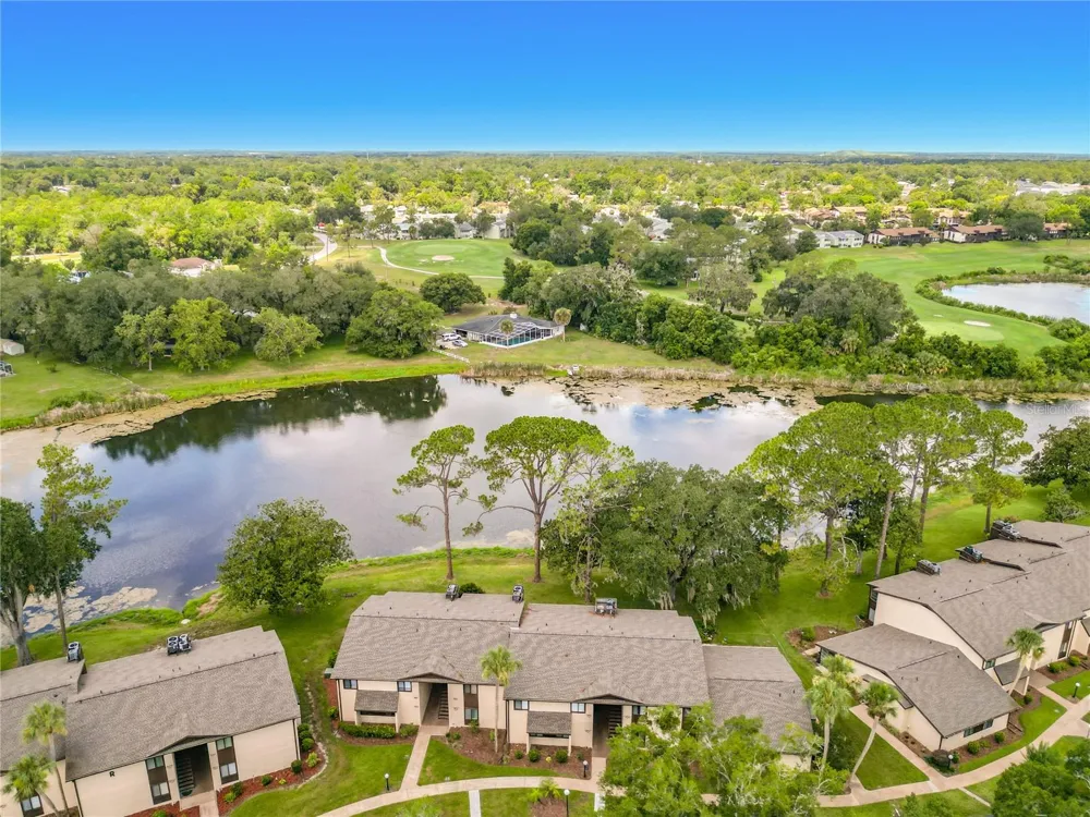 655 MIDWAY DRIVE #A ocala, FL 34472