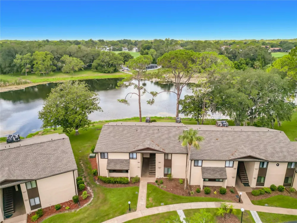 655 MIDWAY DRIVE #A ocala, FL 34472