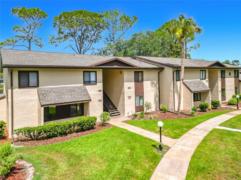 655 MIDWAY DRIVE #A ocala, FL 34472
