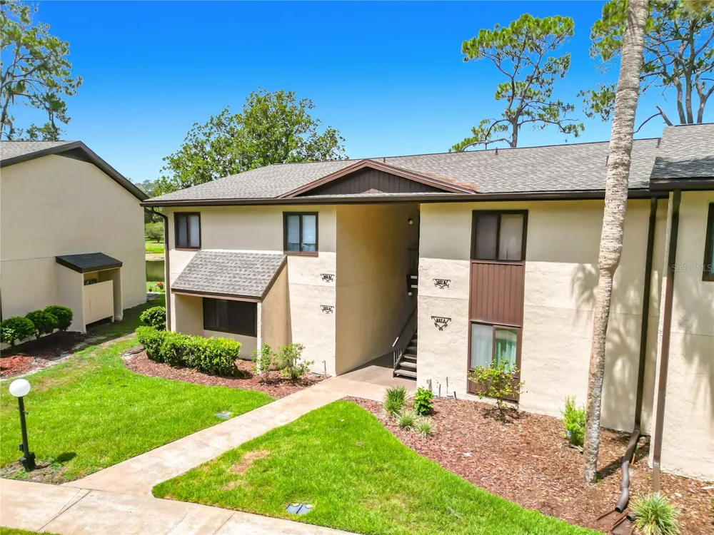 655 MIDWAY DRIVE #A ocala, FL 34472