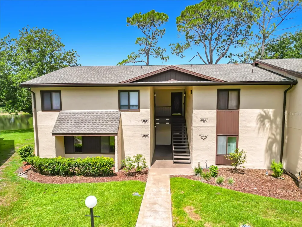 655 MIDWAY DRIVE #A ocala, FL 34472