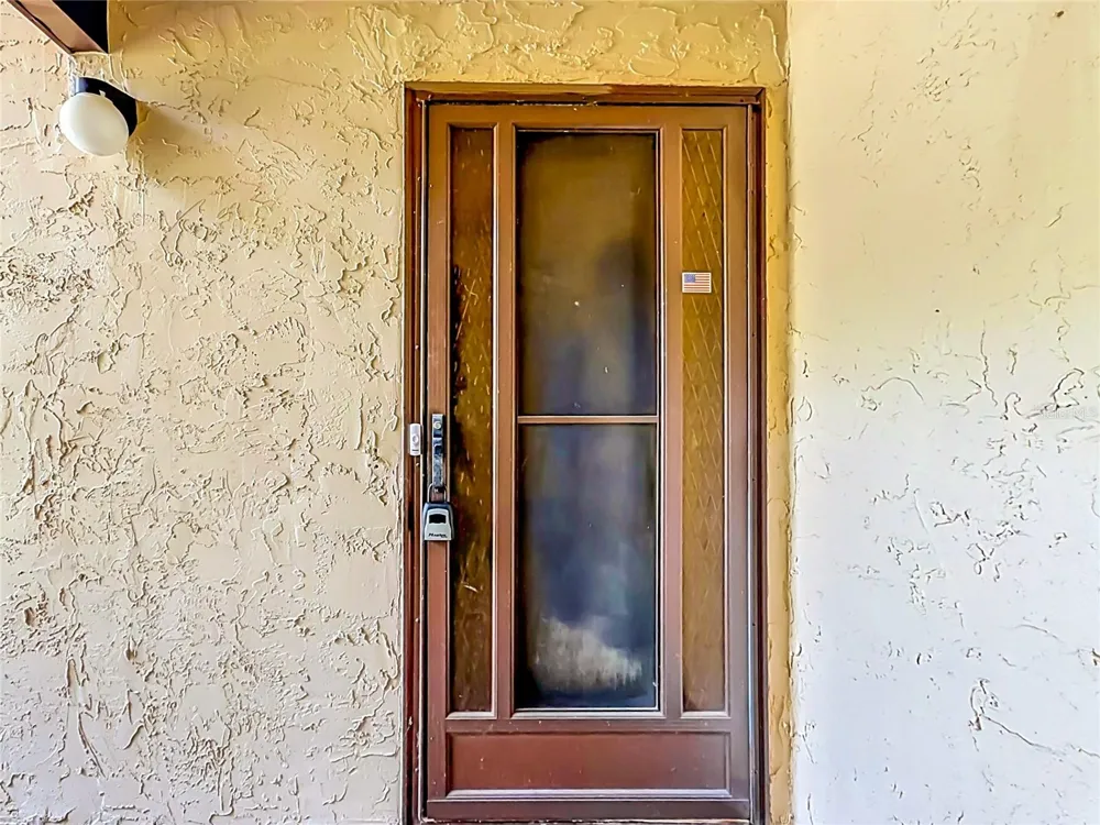 655 MIDWAY DRIVE #A ocala, FL 34472