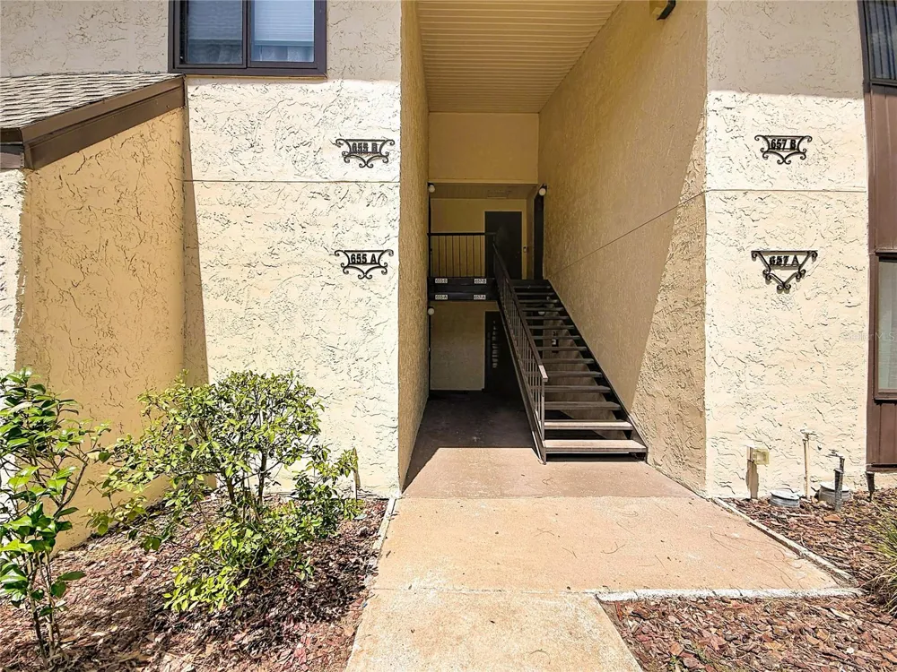 655 MIDWAY DRIVE #A ocala, FL 34472