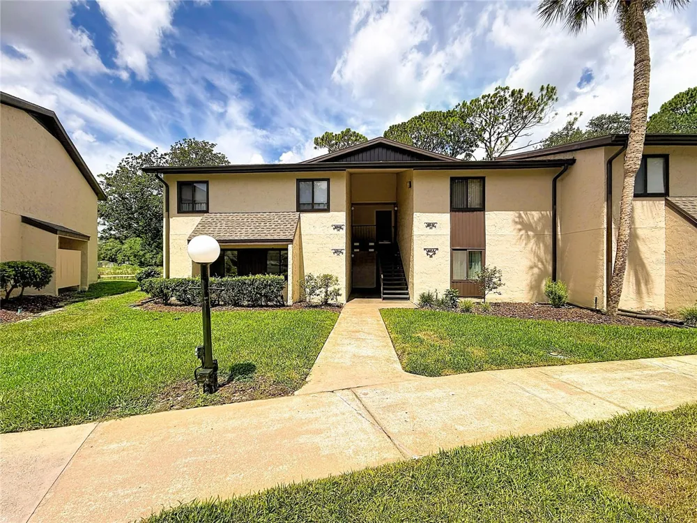 655 MIDWAY DRIVE #A ocala, FL 34472