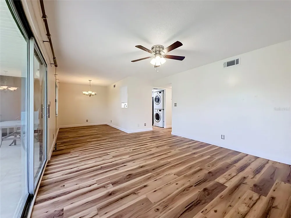 655 MIDWAY DRIVE #A ocala, FL 34472