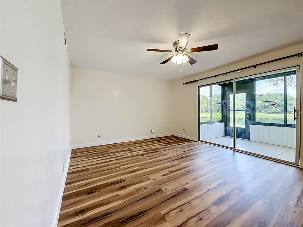 655 MIDWAY DRIVE #A ocala, FL 34472