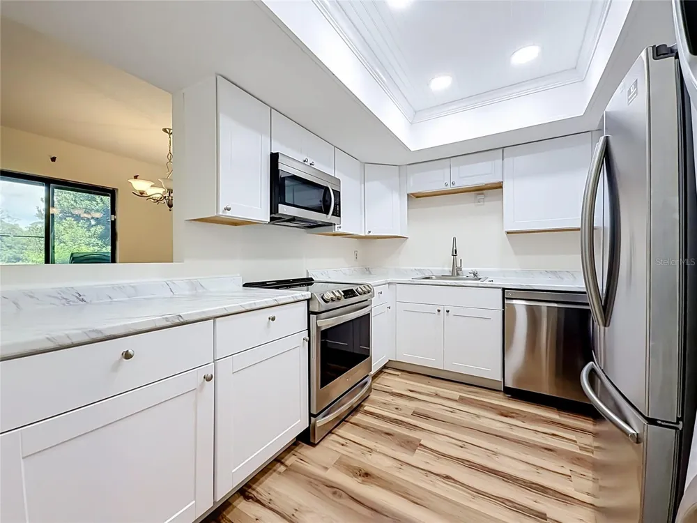 655 MIDWAY DRIVE #A ocala, FL 34472