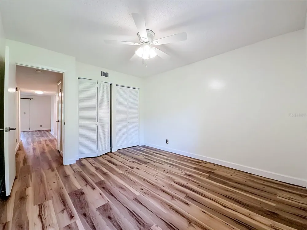 655 MIDWAY DRIVE #A ocala, FL 34472