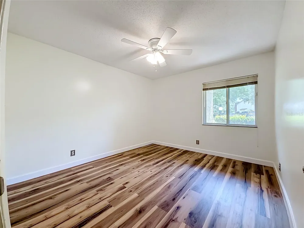 655 MIDWAY DRIVE #A ocala, FL 34472