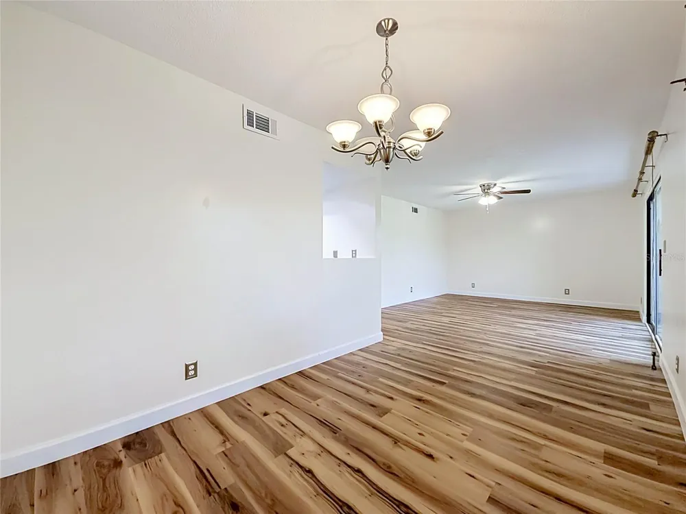 655 MIDWAY DRIVE #A ocala, FL 34472