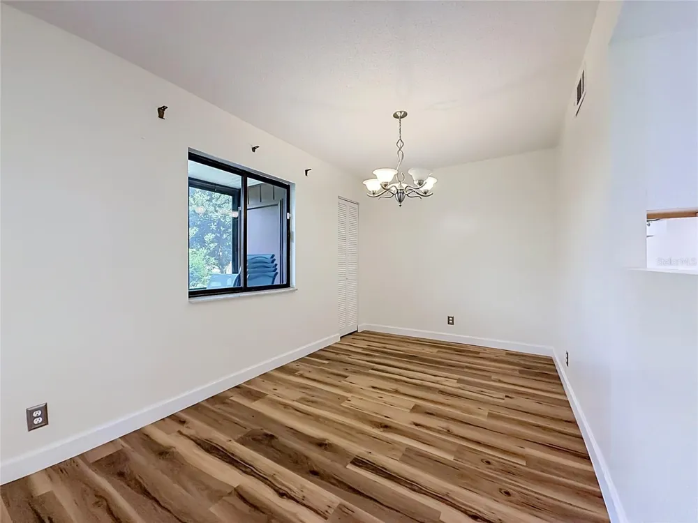 655 MIDWAY DRIVE #A ocala, FL 34472