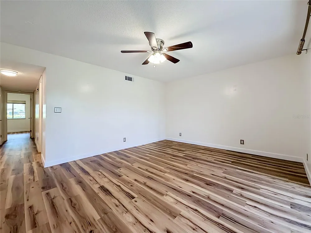 655 MIDWAY DRIVE #A ocala, FL 34472