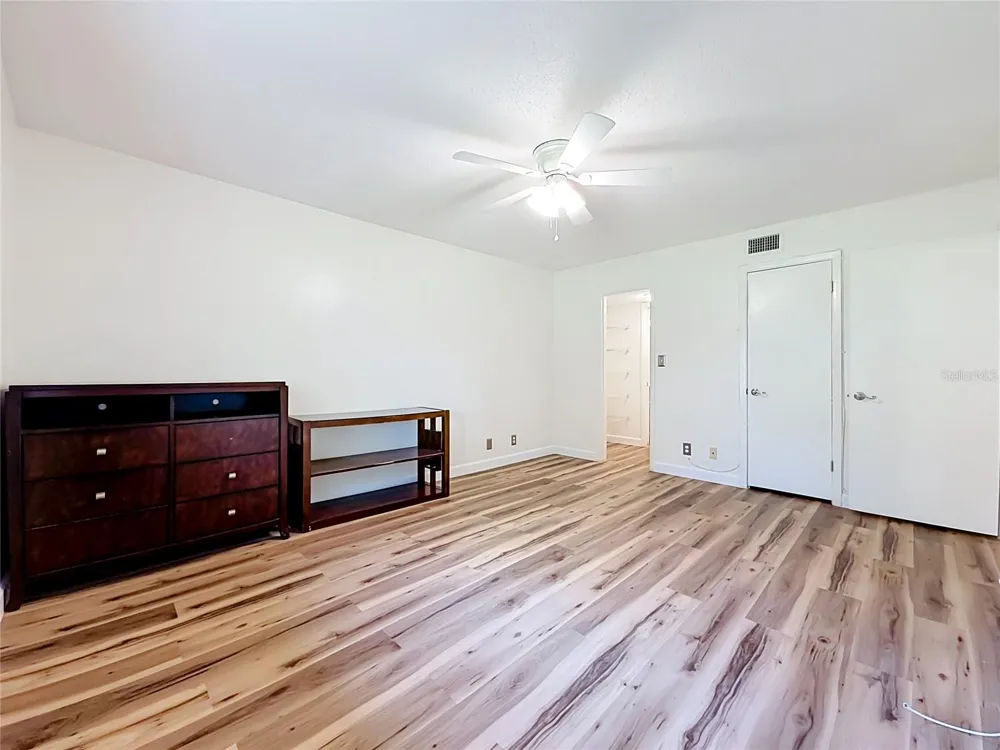 655 MIDWAY DRIVE #A ocala, FL 34472
