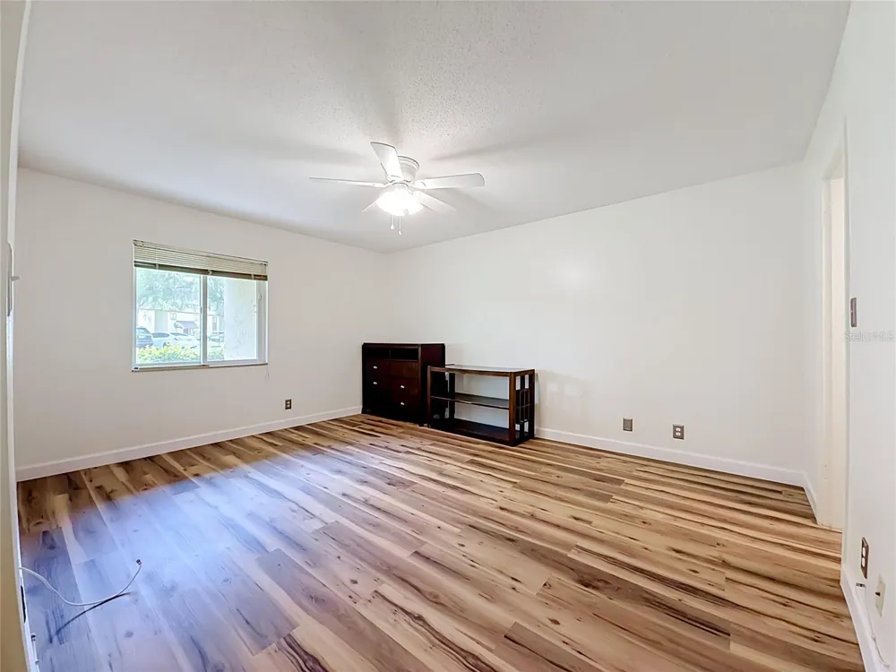 655 MIDWAY DRIVE #A ocala, FL 34472