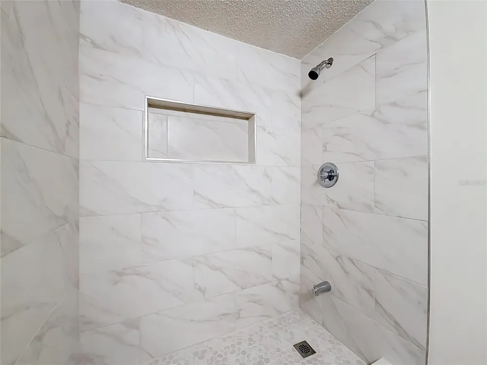 655 MIDWAY DRIVE #A ocala, FL 34472