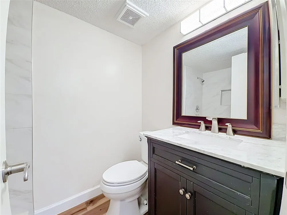 655 MIDWAY DRIVE #A ocala, FL 34472