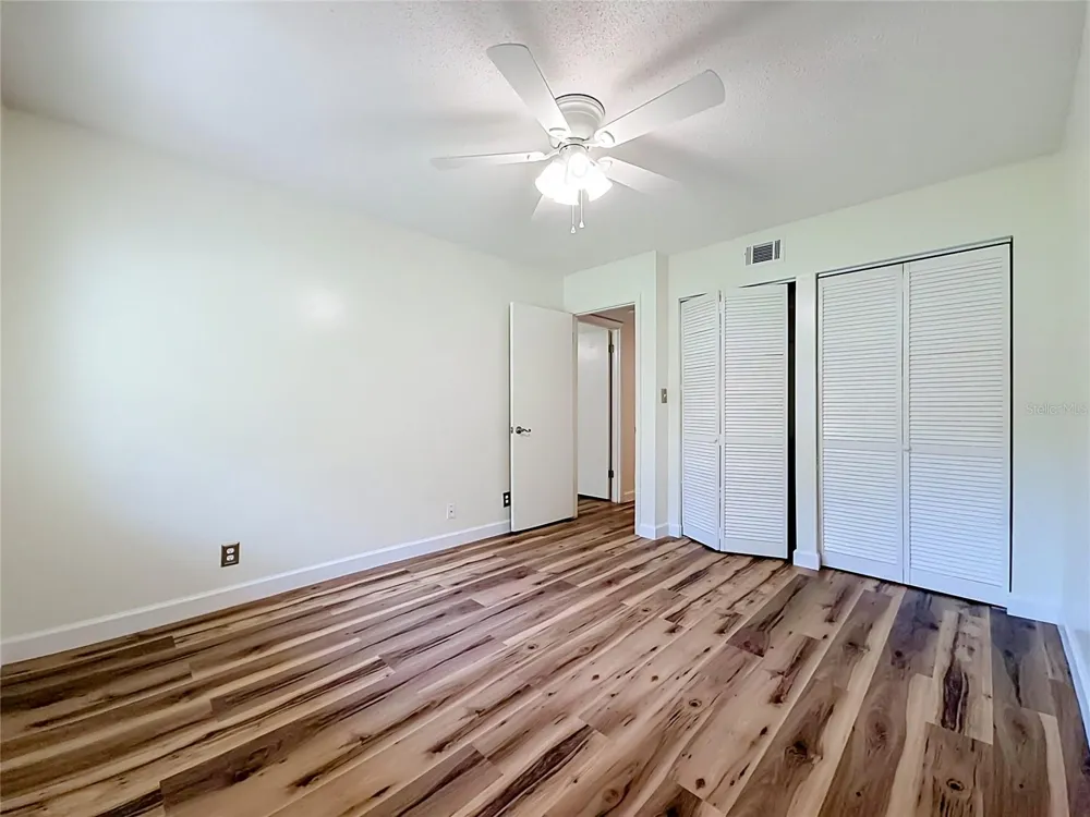 655 MIDWAY DRIVE #A ocala, FL 34472