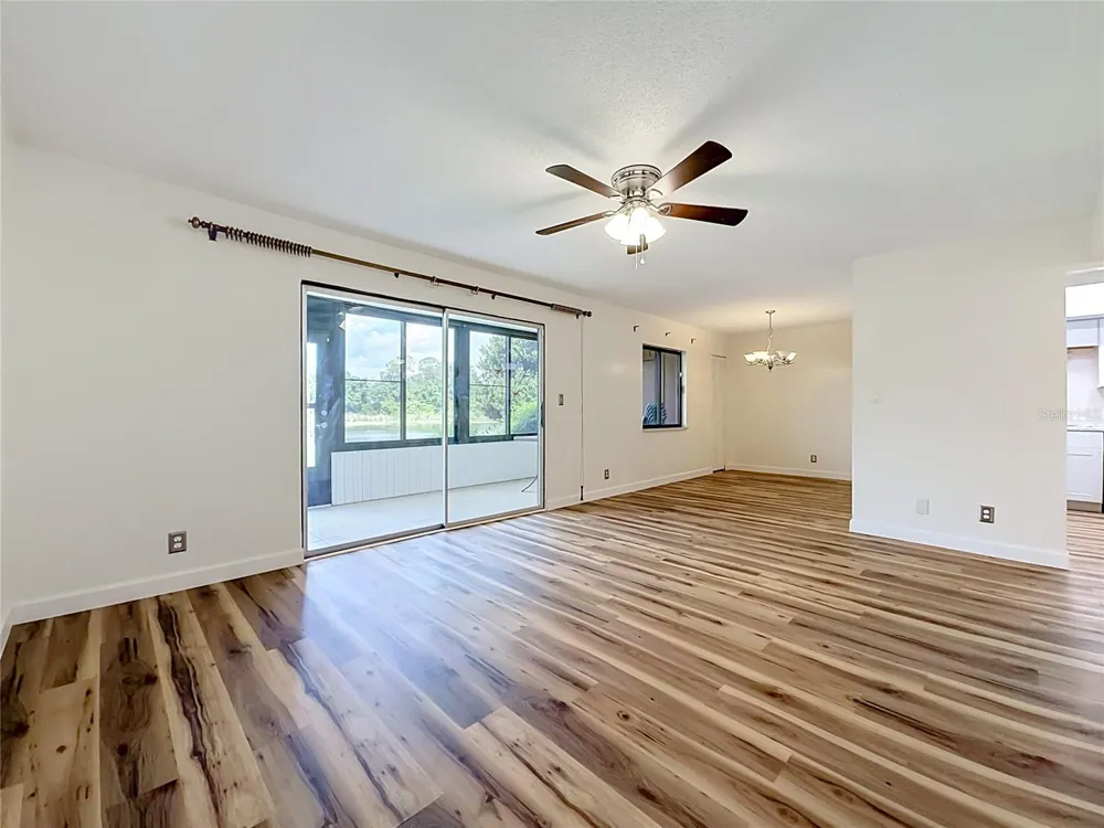 655 MIDWAY DRIVE #A ocala, FL 34472