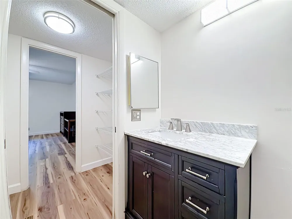 655 MIDWAY DRIVE #A ocala, FL 34472