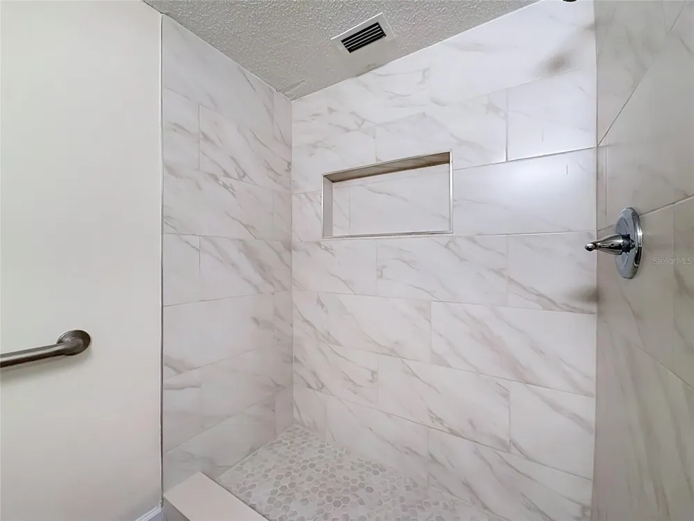 655 MIDWAY DRIVE #A ocala, FL 34472