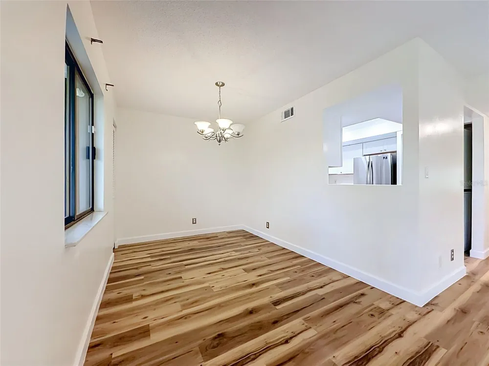 655 MIDWAY DRIVE #A ocala, FL 34472