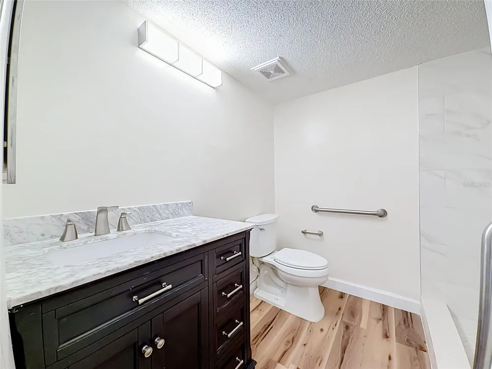655 MIDWAY DRIVE #A ocala, FL 34472